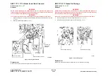 Preview for 1118 page of Xerox WorkCentre 5790 Series Service Manual