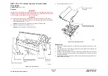 Preview for 1119 page of Xerox WorkCentre 5790 Series Service Manual