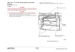 Preview for 1120 page of Xerox WorkCentre 5790 Series Service Manual