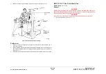 Preview for 1121 page of Xerox WorkCentre 5790 Series Service Manual