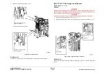 Preview for 1122 page of Xerox WorkCentre 5790 Series Service Manual