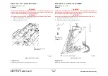 Preview for 1124 page of Xerox WorkCentre 5790 Series Service Manual