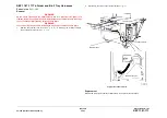 Preview for 1125 page of Xerox WorkCentre 5790 Series Service Manual