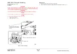 Preview for 1126 page of Xerox WorkCentre 5790 Series Service Manual