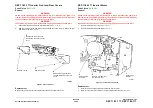 Preview for 1127 page of Xerox WorkCentre 5790 Series Service Manual