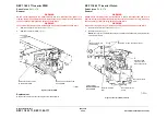 Preview for 1128 page of Xerox WorkCentre 5790 Series Service Manual