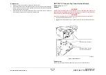 Preview for 1129 page of Xerox WorkCentre 5790 Series Service Manual