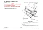 Preview for 1130 page of Xerox WorkCentre 5790 Series Service Manual