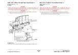 Preview for 1131 page of Xerox WorkCentre 5790 Series Service Manual