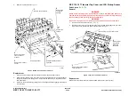 Preview for 1132 page of Xerox WorkCentre 5790 Series Service Manual