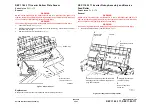 Preview for 1135 page of Xerox WorkCentre 5790 Series Service Manual