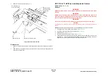 Preview for 1136 page of Xerox WorkCentre 5790 Series Service Manual