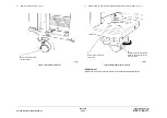 Preview for 1137 page of Xerox WorkCentre 5790 Series Service Manual