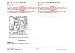 Preview for 1138 page of Xerox WorkCentre 5790 Series Service Manual