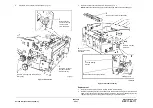 Preview for 1139 page of Xerox WorkCentre 5790 Series Service Manual