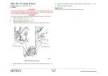 Preview for 1140 page of Xerox WorkCentre 5790 Series Service Manual