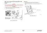 Preview for 1141 page of Xerox WorkCentre 5790 Series Service Manual