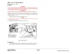 Preview for 1142 page of Xerox WorkCentre 5790 Series Service Manual