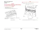 Preview for 1143 page of Xerox WorkCentre 5790 Series Service Manual