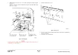 Preview for 1144 page of Xerox WorkCentre 5790 Series Service Manual