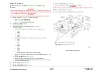 Preview for 1145 page of Xerox WorkCentre 5790 Series Service Manual