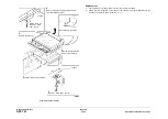 Preview for 1146 page of Xerox WorkCentre 5790 Series Service Manual