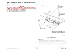 Preview for 1147 page of Xerox WorkCentre 5790 Series Service Manual