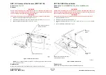 Preview for 1148 page of Xerox WorkCentre 5790 Series Service Manual