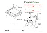 Preview for 1150 page of Xerox WorkCentre 5790 Series Service Manual