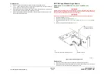 Preview for 1151 page of Xerox WorkCentre 5790 Series Service Manual