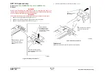 Preview for 1152 page of Xerox WorkCentre 5790 Series Service Manual