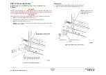 Preview for 1153 page of Xerox WorkCentre 5790 Series Service Manual