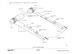 Preview for 1156 page of Xerox WorkCentre 5790 Series Service Manual