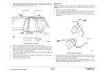 Preview for 1157 page of Xerox WorkCentre 5790 Series Service Manual