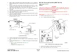 Preview for 1158 page of Xerox WorkCentre 5790 Series Service Manual