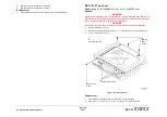 Preview for 1159 page of Xerox WorkCentre 5790 Series Service Manual