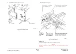 Preview for 1161 page of Xerox WorkCentre 5790 Series Service Manual