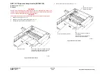 Preview for 1162 page of Xerox WorkCentre 5790 Series Service Manual