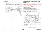 Preview for 1163 page of Xerox WorkCentre 5790 Series Service Manual