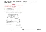 Preview for 1165 page of Xerox WorkCentre 5790 Series Service Manual