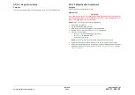 Preview for 1167 page of Xerox WorkCentre 5790 Series Service Manual