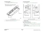 Preview for 1170 page of Xerox WorkCentre 5790 Series Service Manual