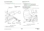 Preview for 1171 page of Xerox WorkCentre 5790 Series Service Manual