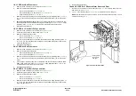 Preview for 1172 page of Xerox WorkCentre 5790 Series Service Manual