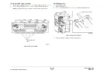 Preview for 1173 page of Xerox WorkCentre 5790 Series Service Manual