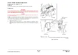 Preview for 1175 page of Xerox WorkCentre 5790 Series Service Manual