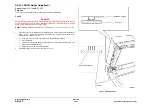 Preview for 1176 page of Xerox WorkCentre 5790 Series Service Manual