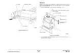 Preview for 1177 page of Xerox WorkCentre 5790 Series Service Manual