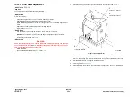 Preview for 1178 page of Xerox WorkCentre 5790 Series Service Manual