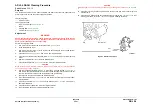 Preview for 1179 page of Xerox WorkCentre 5790 Series Service Manual